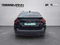 Citroen C4 BlueHDI 130 S&S EAT8 Aut. Plus Schwarz - thumbnail 5