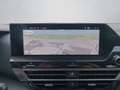 Citroen C4 BlueHDI 130 S&S EAT8 Aut. Plus Schwarz - thumbnail 12