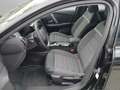 Citroen C4 BlueHDI 130 S&S EAT8 Aut. Plus Schwarz - thumbnail 9