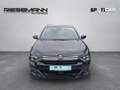 Citroen C4 BlueHDI 130 S&S EAT8 Aut. Plus Schwarz - thumbnail 3