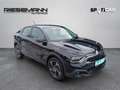 Citroen C4 BlueHDI 130 S&S EAT8 Aut. Plus Schwarz - thumbnail 8