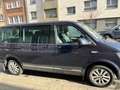 Volkswagen T6 Caravelle 2.0 TDi SCR BMT Highline DSG - thumbnail 4