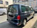 Volkswagen T6 Caravelle 2.0 TDi SCR BMT Highline DSG - thumbnail 5