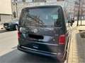 Volkswagen T6 Caravelle 2.0 TDi SCR BMT Highline DSG - thumbnail 14