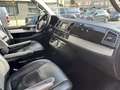 Volkswagen T6 Caravelle 2.0 TDi SCR BMT Highline DSG - thumbnail 6