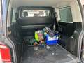 Volkswagen T6 Caravelle 2.0 TDi SCR BMT Highline DSG - thumbnail 15