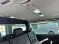Volkswagen T6 Caravelle 2.0 TDi SCR BMT Highline DSG - thumbnail 9