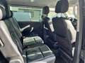 Volkswagen T6 Caravelle 2.0 TDi SCR BMT Highline DSG - thumbnail 8