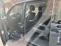 Volkswagen T6 Caravelle 2.0 TDi SCR BMT Highline DSG - thumbnail 10