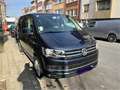 Volkswagen T6 Caravelle 2.0 TDi SCR BMT Highline DSG - thumbnail 3
