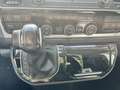 Volkswagen T6 Caravelle 2.0 TDi SCR BMT Highline DSG - thumbnail 11