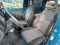 Suzuki Samurai 1.3cc GPL 4WD 69cv AUTO TRENTENNALE"NELLO STATO" Blu/Azzurro - thumbnail 9