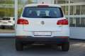 Volkswagen Tiguan 1.4 TSI Trend & Fun Sitzheizung Bluetooth Weiß - thumbnail 5