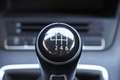 Volkswagen Tiguan 1.4 TSI Trend & Fun Sitzheizung Bluetooth Weiß - thumbnail 15