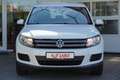 Volkswagen Tiguan 1.4 TSI Trend & Fun Sitzheizung Bluetooth Weiß - thumbnail 7