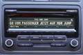 Volkswagen Tiguan 1.4 TSI Trend & Fun Sitzheizung Bluetooth Weiß - thumbnail 13