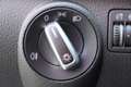 Volkswagen Tiguan 1.4 TSI Trend & Fun Sitzheizung Bluetooth Weiß - thumbnail 20