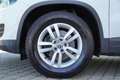 Volkswagen Tiguan 1.4 TSI Trend & Fun Sitzheizung Bluetooth Weiß - thumbnail 9