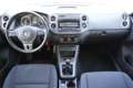 Volkswagen Tiguan 1.4 TSI Trend & Fun Sitzheizung Bluetooth Weiß - thumbnail 11