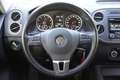 Volkswagen Tiguan 1.4 TSI Trend & Fun Sitzheizung Bluetooth Weiß - thumbnail 16