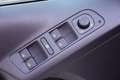 Volkswagen Tiguan 1.4 TSI Trend & Fun Sitzheizung Bluetooth Weiß - thumbnail 21