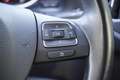 Volkswagen Tiguan 1.4 TSI Trend & Fun Sitzheizung Bluetooth Weiß - thumbnail 17