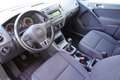Volkswagen Tiguan 1.4 TSI Trend & Fun Sitzheizung Bluetooth Weiß - thumbnail 10