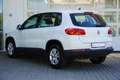 Volkswagen Tiguan 1.4 TSI Trend & Fun Sitzheizung Bluetooth Weiß - thumbnail 4