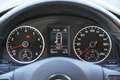 Volkswagen Tiguan 1.4 TSI Trend & Fun Sitzheizung Bluetooth Weiß - thumbnail 19