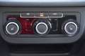 Volkswagen Tiguan 1.4 TSI Trend & Fun Sitzheizung Bluetooth Weiß - thumbnail 14