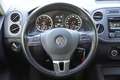 Volkswagen Tiguan 1.4 TSI Trend & Fun Sitzheizung Bluetooth Weiß - thumbnail 12