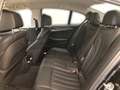 BMW 530 530d xDrive Schwarz - thumbnail 8