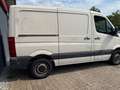 Volkswagen Crafter Kasten 30 kurz L1H1*Automatik*Klima*AHK* Grau - thumbnail 4
