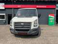 Volkswagen Crafter Kasten 30 kurz L1H1*Automatik*Klima*AHK* Grau - thumbnail 2