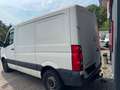 Volkswagen Crafter Kasten 30 kurz L1H1*Automatik*Klima*AHK* Grau - thumbnail 6