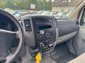 Volkswagen Crafter Kasten 30 kurz L1H1*Automatik*Klima*AHK* Grau - thumbnail 15