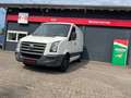 Volkswagen Crafter Kasten 30 kurz L1H1*Automatik*Klima*AHK* Grau - thumbnail 1