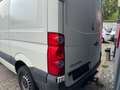 Volkswagen Crafter Kasten 30 kurz L1H1*Automatik*Klima*AHK* Grau - thumbnail 12