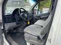 Volkswagen Crafter Kasten 30 kurz L1H1*Automatik*Klima*AHK* Grau - thumbnail 13