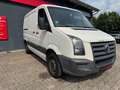 Volkswagen Crafter Kasten 30 kurz L1H1*Automatik*Klima*AHK* Grau - thumbnail 3