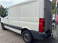 Volkswagen Crafter Kasten 30 kurz L1H1*Automatik*Klima*AHK* Grau - thumbnail 11