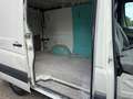 Volkswagen Crafter Kasten 30 kurz L1H1*Automatik*Klima*AHK* Grau - thumbnail 16