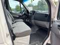 Volkswagen Crafter Kasten 30 kurz L1H1*Automatik*Klima*AHK* Grau - thumbnail 9