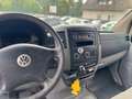 Volkswagen Crafter Kasten 30 kurz L1H1*Automatik*Klima*AHK* Grau - thumbnail 14