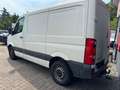 Volkswagen Crafter Kasten 30 kurz L1H1*Automatik*Klima*AHK* Grau - thumbnail 5