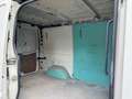 Volkswagen Crafter Kasten 30 kurz L1H1*Automatik*Klima*AHK* Grau - thumbnail 17