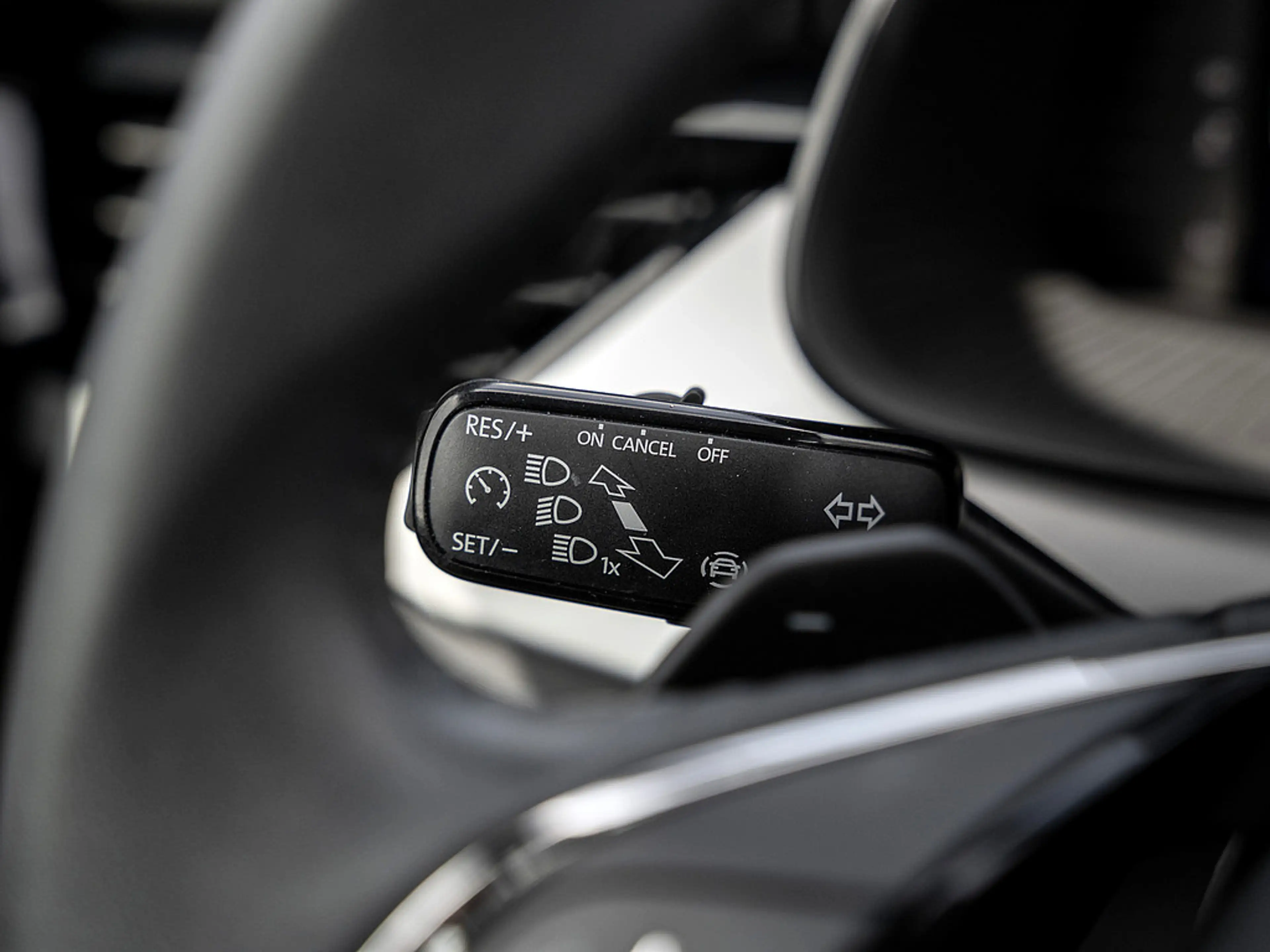 Skoda Scala 1.0 TSI Ambition NAVI KAM TEMPOMAT SHZ — photo 12