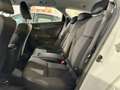 Honda Civic Tourer 1.6 Comfort Alb - thumbnail 14