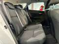 Honda Civic Tourer 1.6 Comfort Білий - thumbnail 15