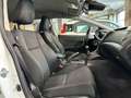 Honda Civic Tourer 1.6 Comfort Alb - thumbnail 13